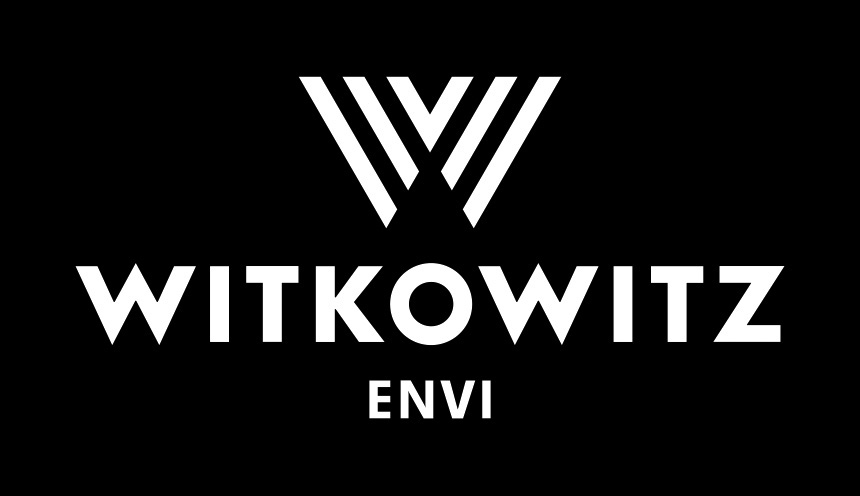 WITKOWITZ ENVI fuzja z przyszłością